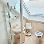 Seestern Inkl Strandkorb Am Apartmán